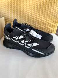 Кросівки Adidas Terrex Voyager 21, р46, 29см