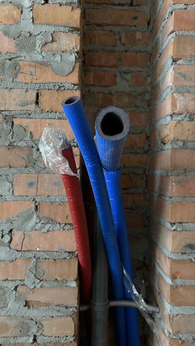 Ходосівка, таунхаус 90 м2, до Мануфактури 300 метрів