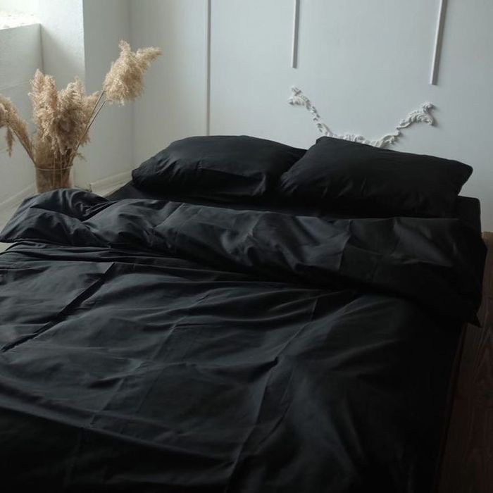 Постіль Бязь Голд Люкс | євро сімя двоспальний полуторний| пошив