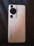Продам Huawei P60