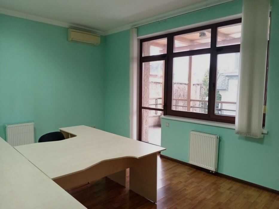 Оренда будинку 570м.кв. ПІД ОФІС! Печерський район