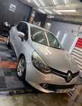Renault Clio 1.5 DCI 2013 embom estado...