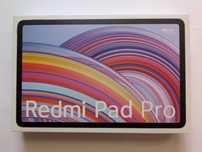 Rdemi Pad Pro 6GB/128GB