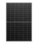 Сонячна панель Longi Solar LR5-54HTD-435M 435Вт