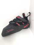 Buty do wspinaczki Red Chili MATADOR 35.5