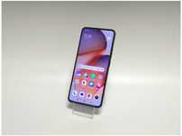 Telefon XIAOMI 13T PRO Opis