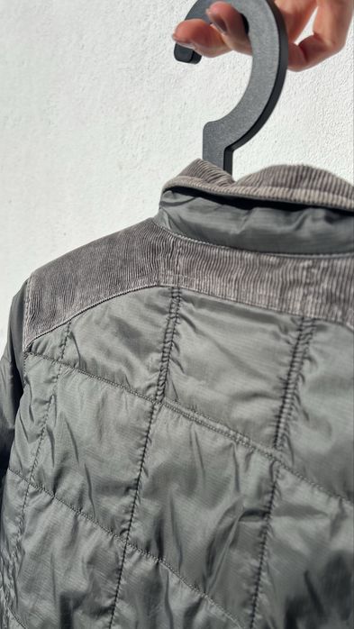 Casaco G-Star RAW tamanho S