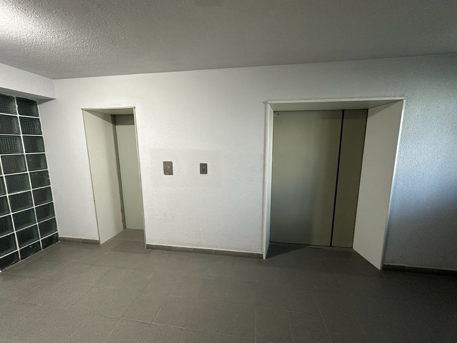 Оренда 3-кімнатної квартири, Шевченківський район