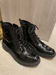 Geox 41 damskie buty jesienne