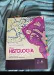 Livro Histologia Medicina