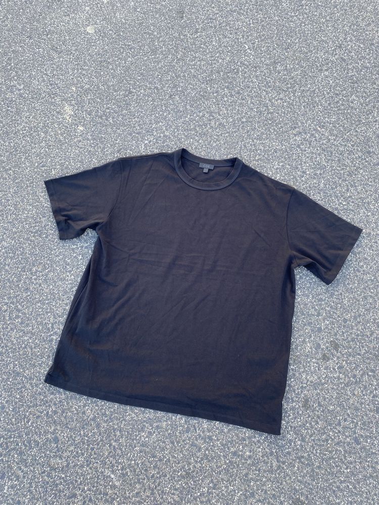 T-shirt Cos size Xl