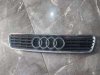 Atrapa Grill Audi A4 B5 Lift