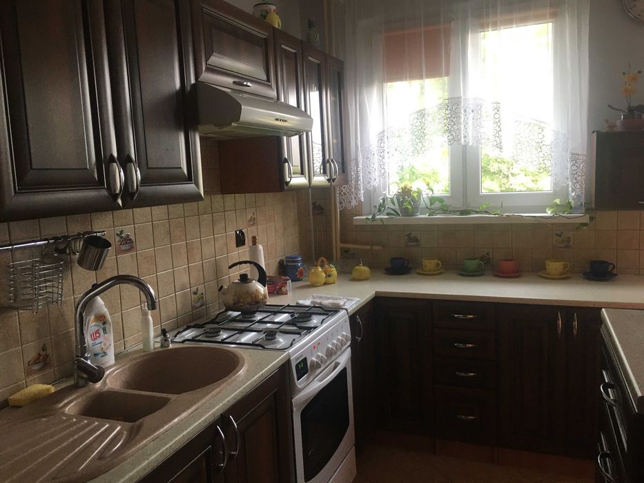 Mieszkanie Żwirki i Wigury-  2 pokojowe do wynajęcia