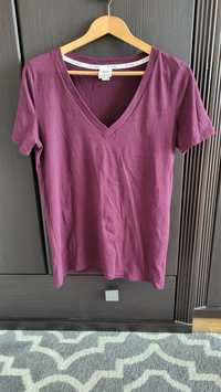 T-shirt PINK Victorias Secret