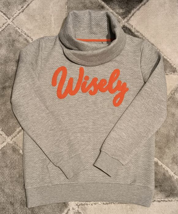 Bluza chłopięca, Reserved, 158cm, 12 lat