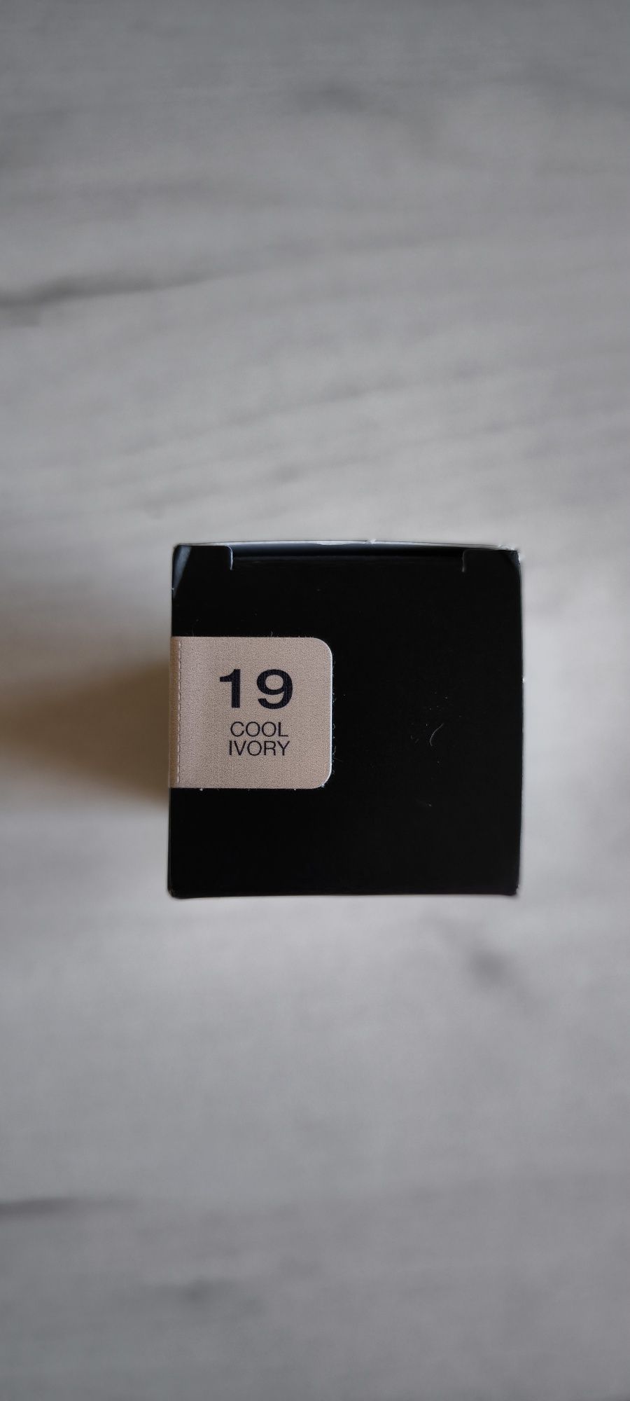 Podkład Pierre Rene Skin Balance Cover nr.19