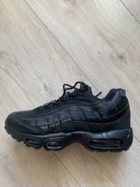 Nike Tn 95 original