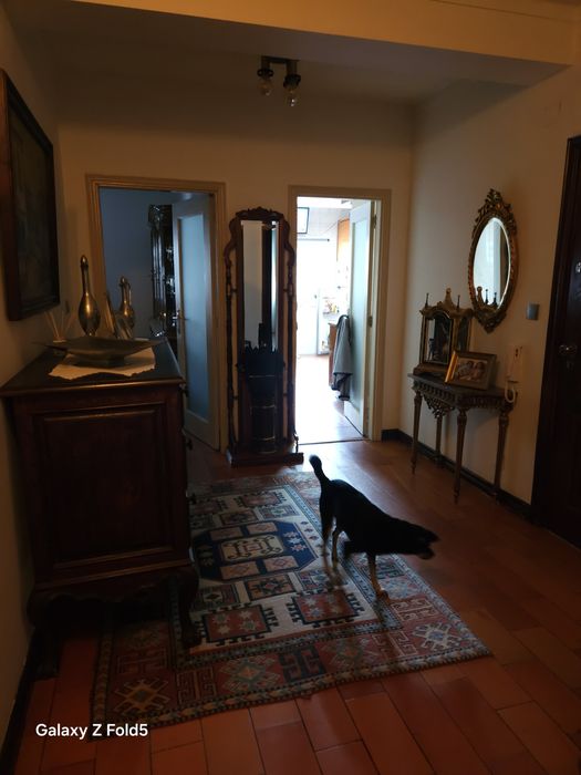 Alugo Quarto perto do centro braga