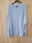 Sweter sweterek Primark 48 50