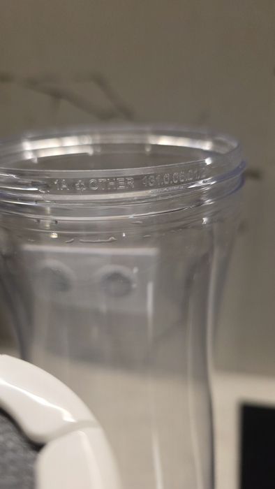 Dzbanek, karafka filtrująca BRITA FILL&SERVE