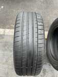 245/50/20 goodyear eagle f1 asimmetric3