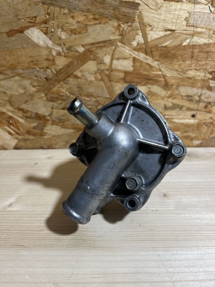 Bomba de agua Honda VFR 800 VTEC