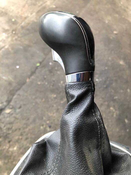 Opel Meriva B Gałka Lewarek Wybierak Zmiany Biegów 5 biegów