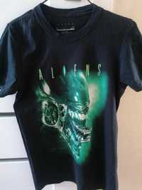 Koszulka Alien- Obcy r. S/M