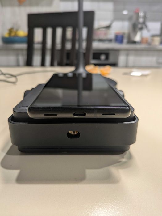 Google pixel 6а 6/128 гб Neverlook