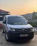 Renault Kangoo 2020