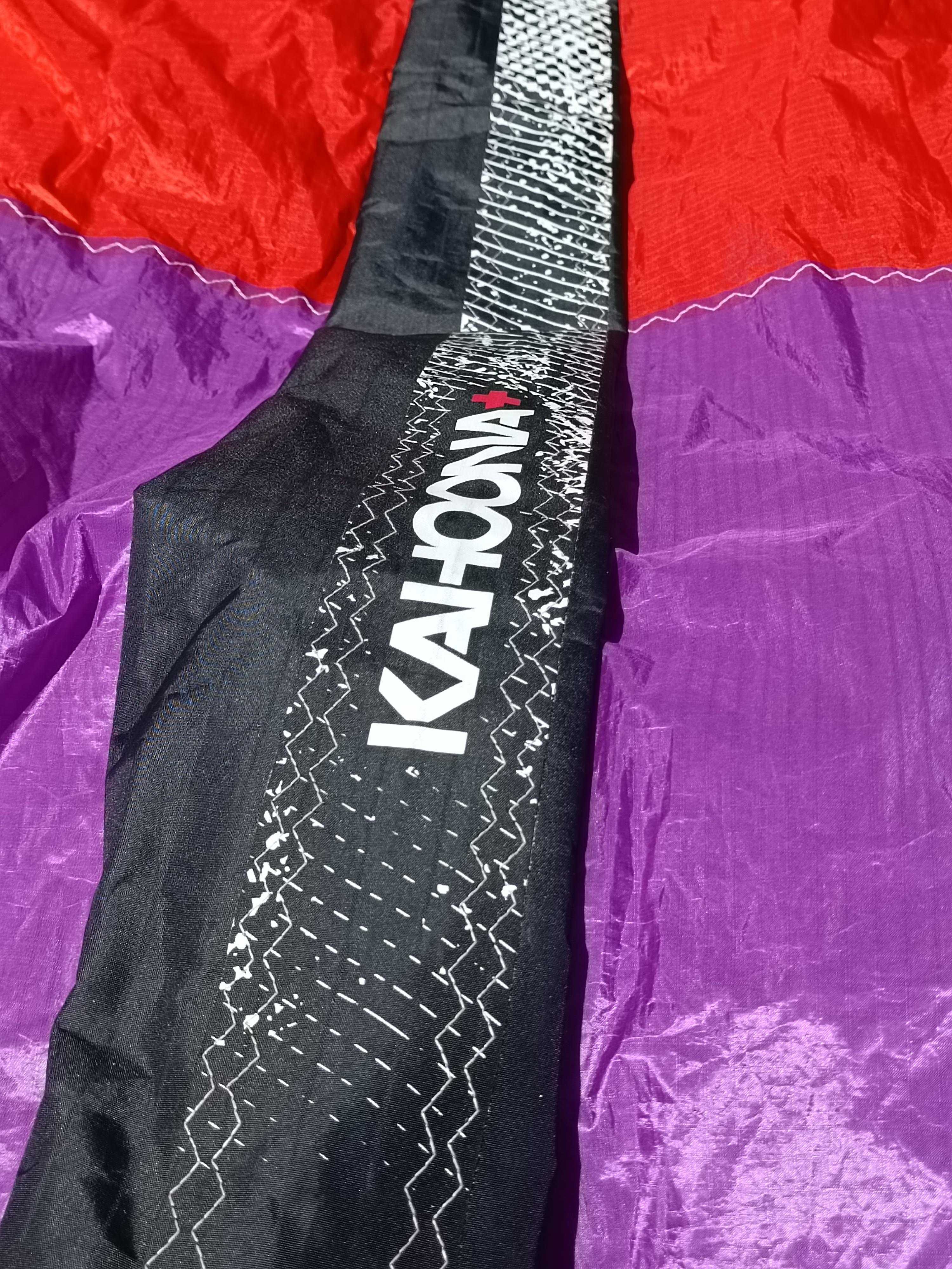 Vende-se kite Kahoona 9.5
