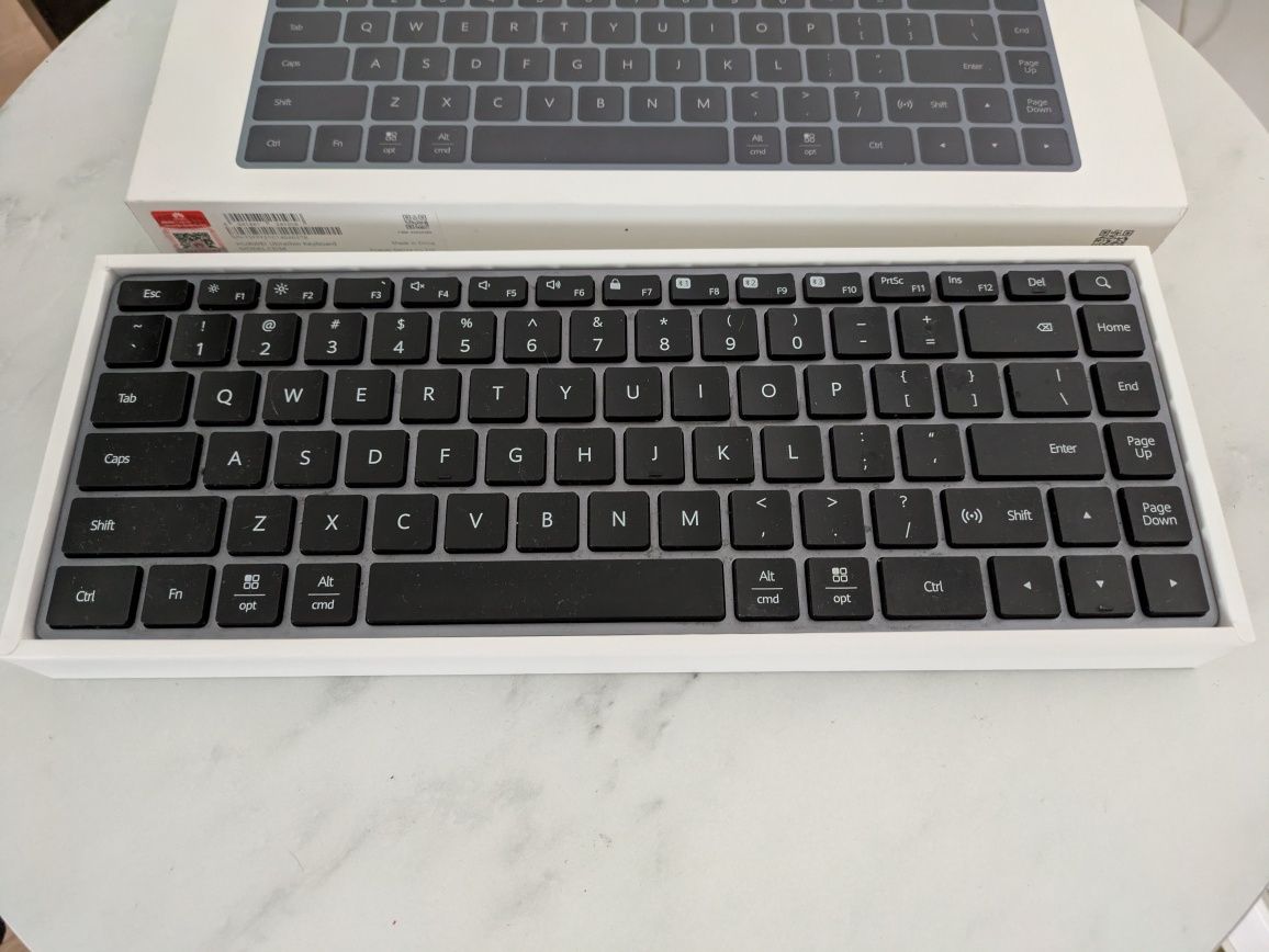 Huawei Ultrathin Keyboard Klawiatura