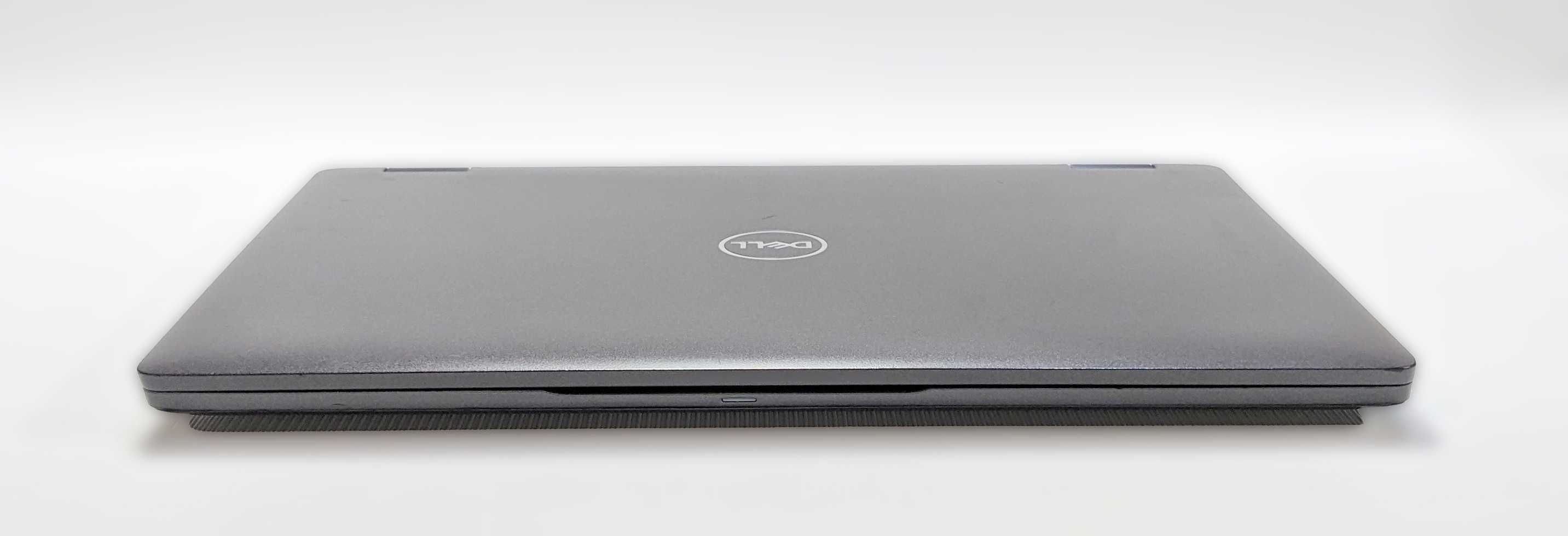 Трансформер x360 Dell Latitude 5300 2-in-1 i7//4.8GHzTCH/16G_RAM/512G