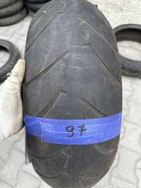 200/50r18 bridgestone