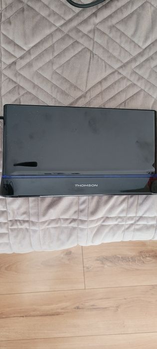 antena Thompson pokojowa