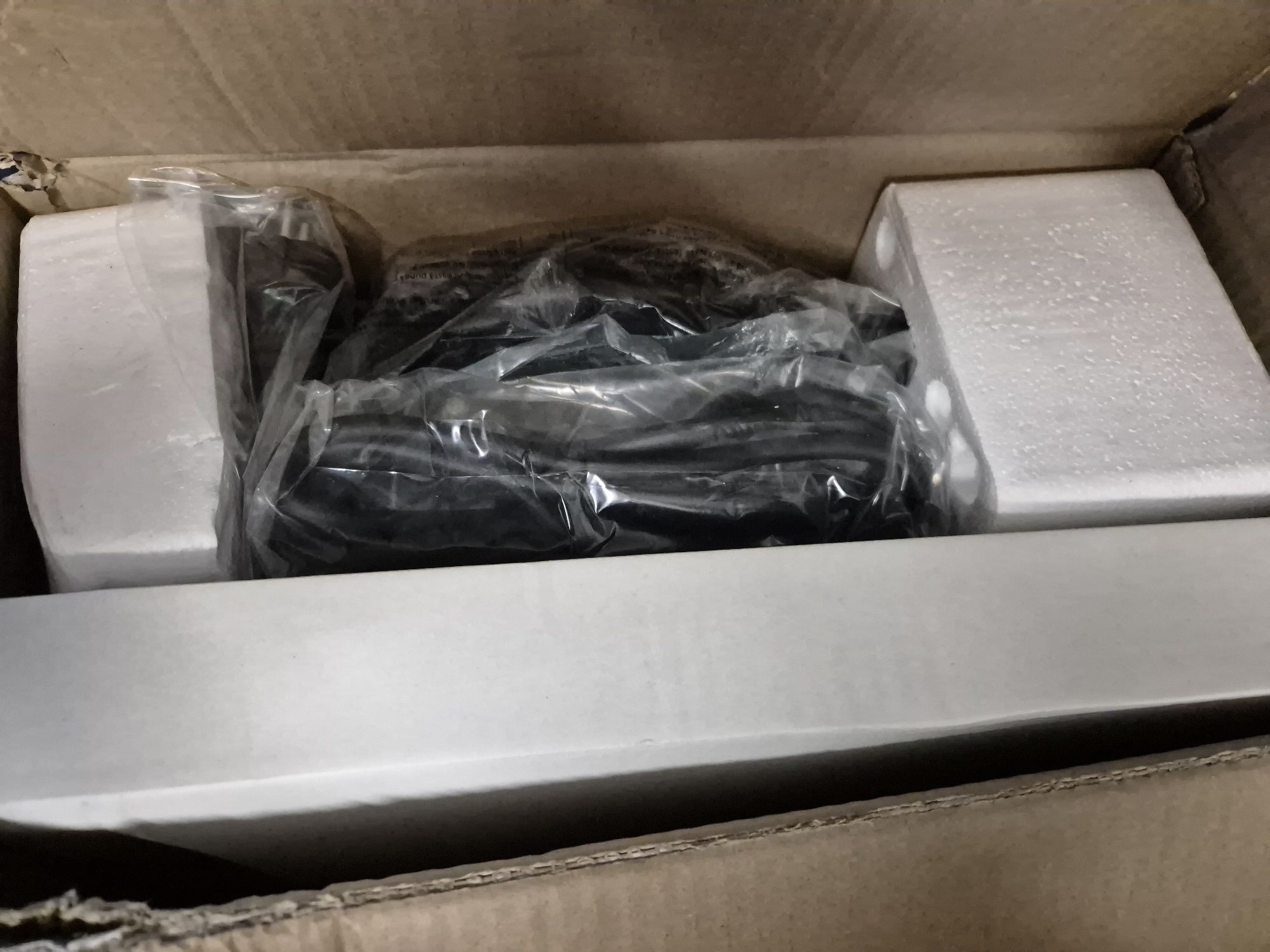 PARKSIDE® Przecinarka plazmowa PPS 40 B3