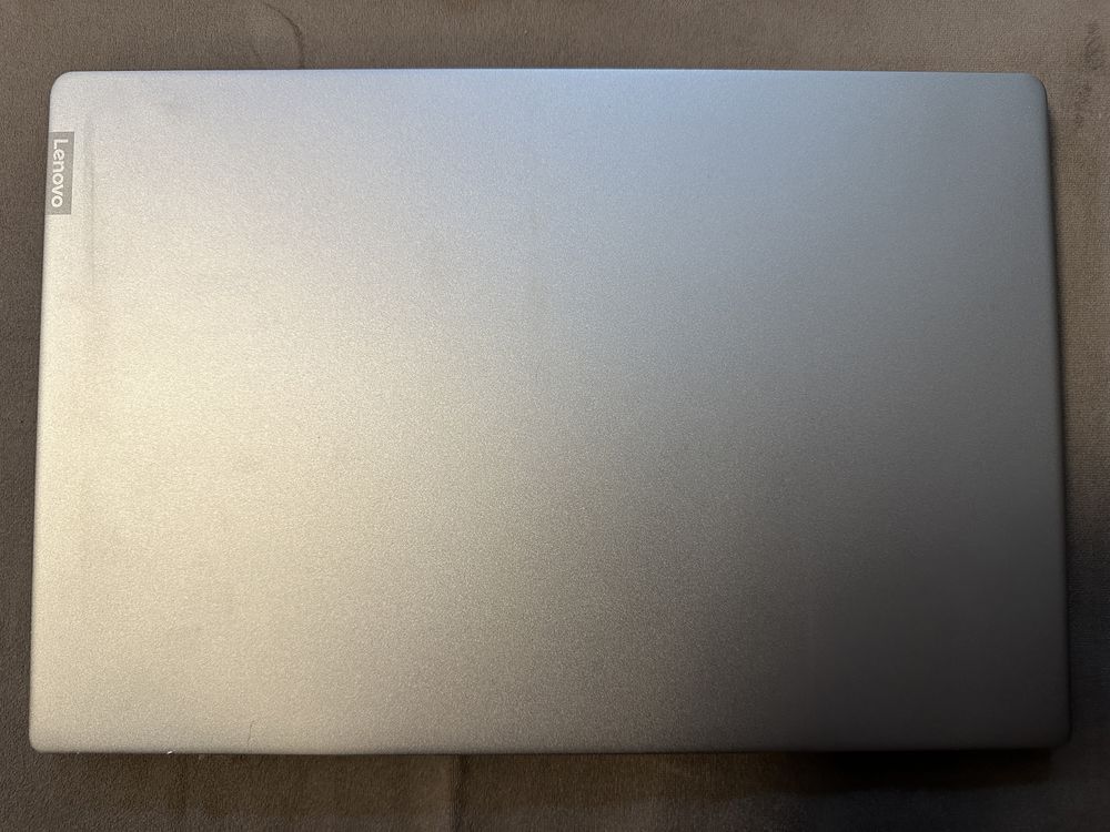 Ноутбук Lenovo ideapad 330S-151KB