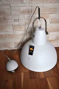 Lampa wisząca Vintage LOFT firmy ZUMA Line NOWA ! zamiast 500 zł okazj