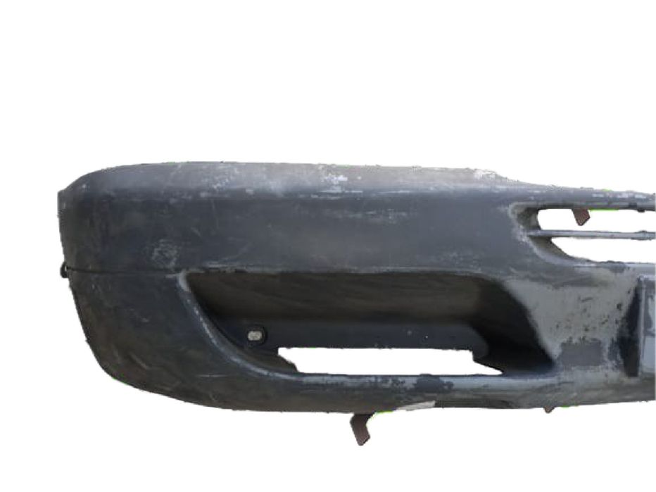 Pára-choques frente MERCEDES-BENZ Sprinter 2-t Combi (901, 902)