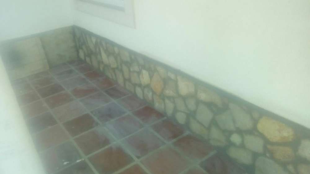 Obras/Remodelacoes