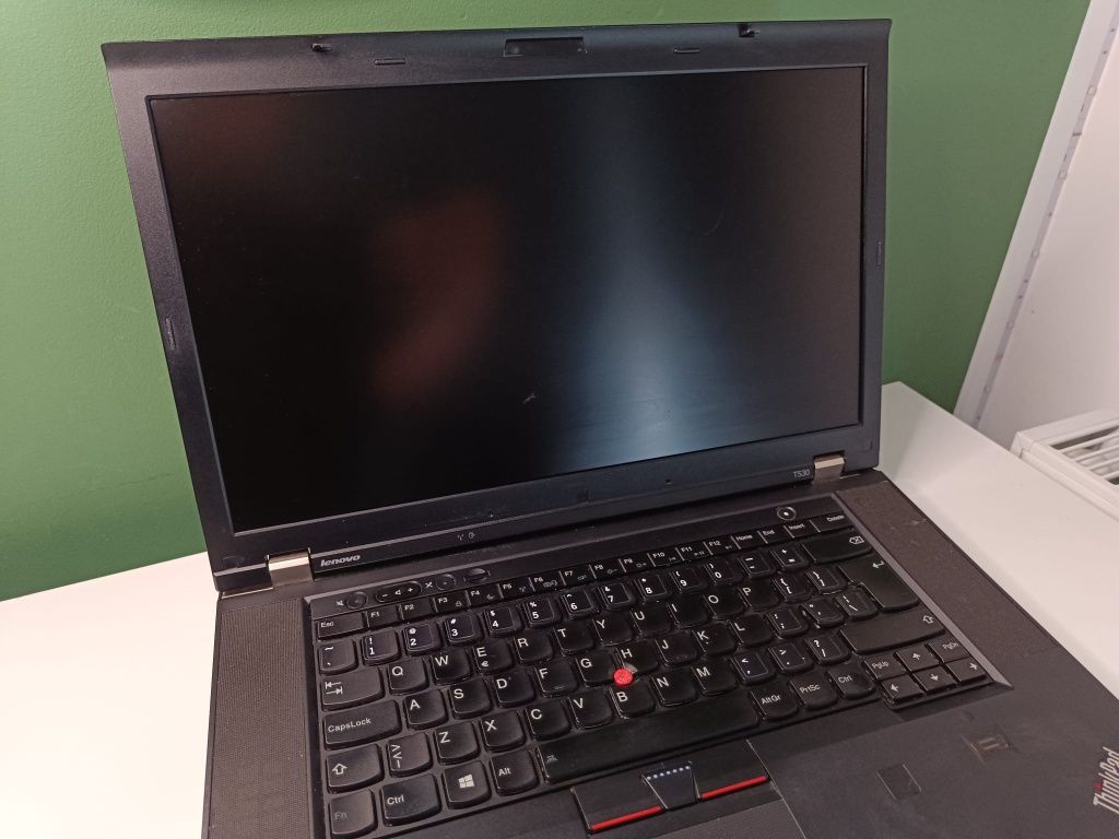 Lenovo Thinkpad T530 15,6"