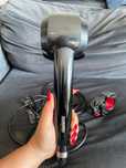 Lokówka BaByliss Curl Secret C1300E