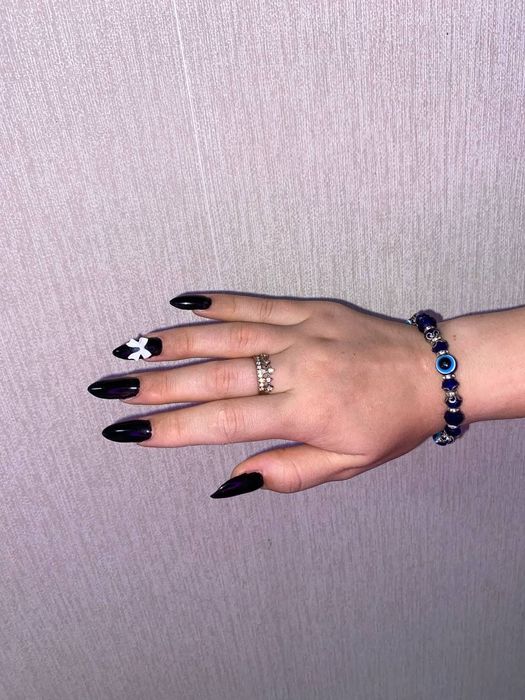 Маникюр, наращивание Фонтанка