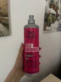 Кондиціонер TIGI bed  head