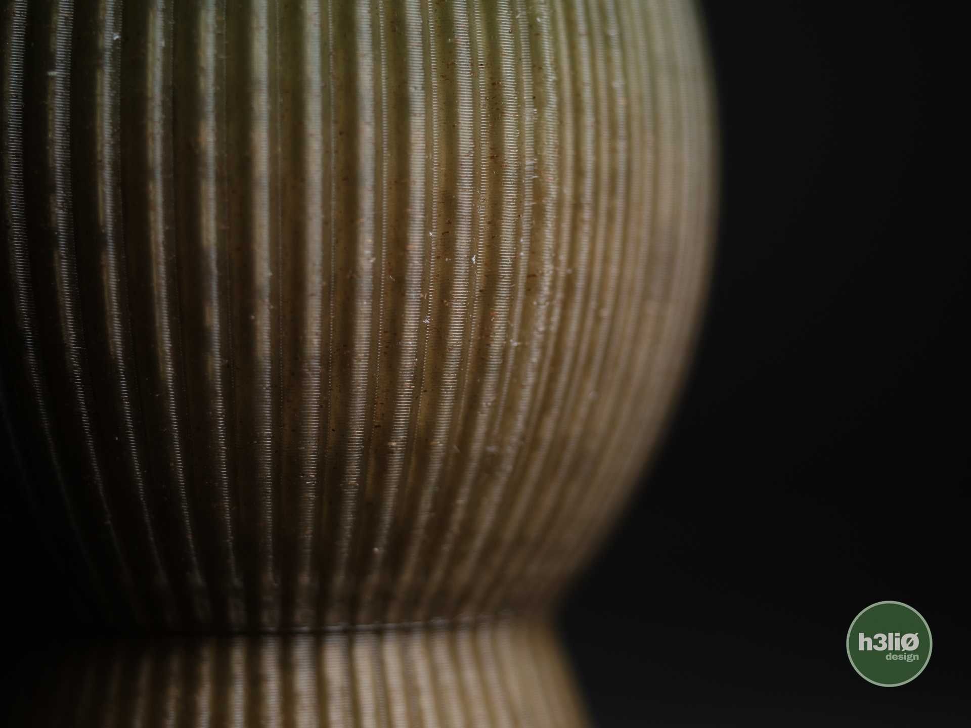 Vaso Minimalista