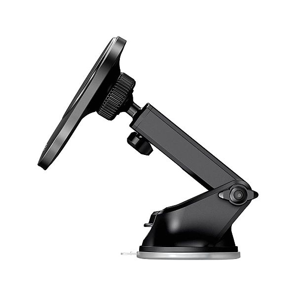 Tech-Protect Mm15W-V1 Magnetic Magsafe Dashboard & Vent Car Mount Wire
