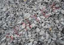 beton kruszony przekrusz betonowy gruz kruszbet kruszywo drogowe