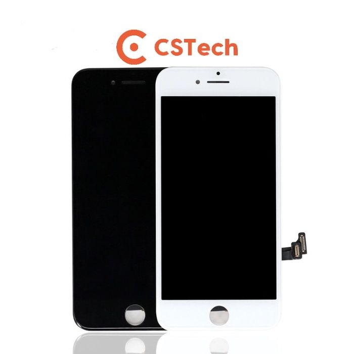  Ecra / Display (touch LCD) 5/5S/5C/6/6S/7/8/X/Xs/XR/11 pro Max Plus