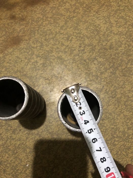 Продам пеги для бмх