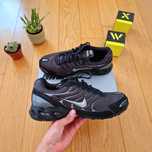 Nike Air Max Preço Negociável